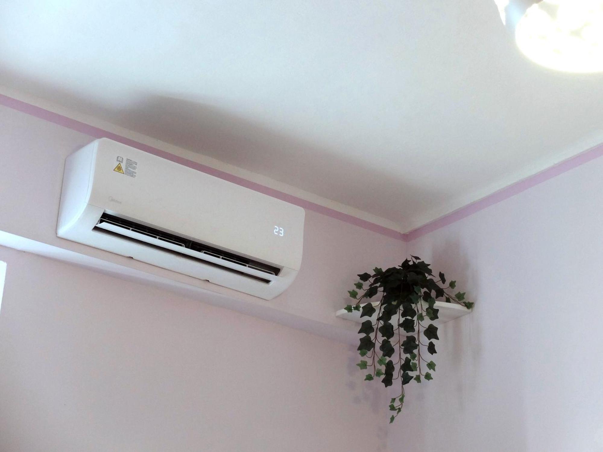 Turin Comfort Home Εξωτερικό φωτογραφία