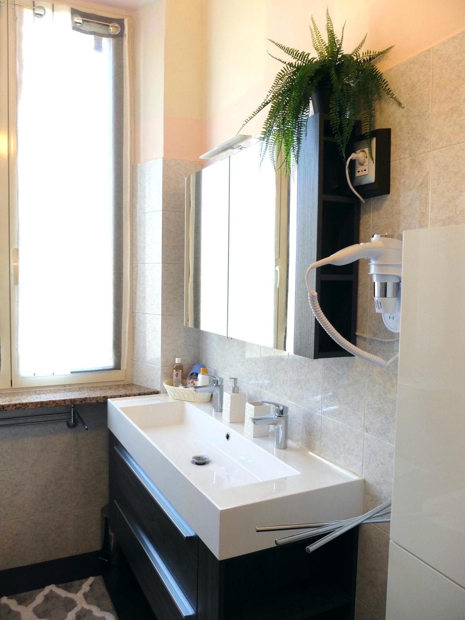 Turin Comfort Home Εξωτερικό φωτογραφία