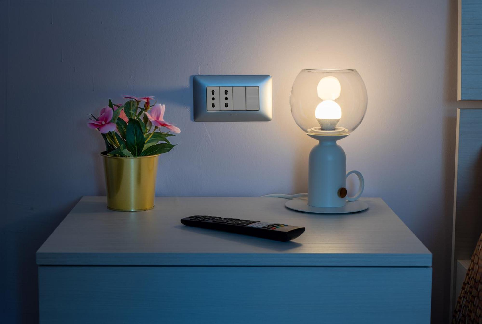 Turin Comfort Home Εξωτερικό φωτογραφία