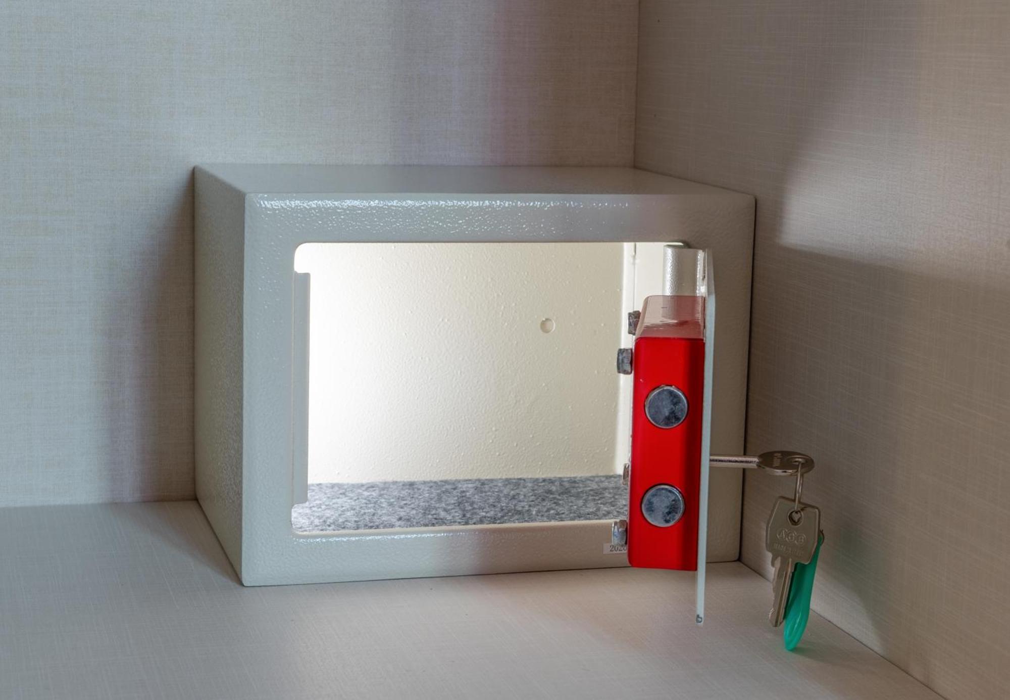 Turin Comfort Home Εξωτερικό φωτογραφία