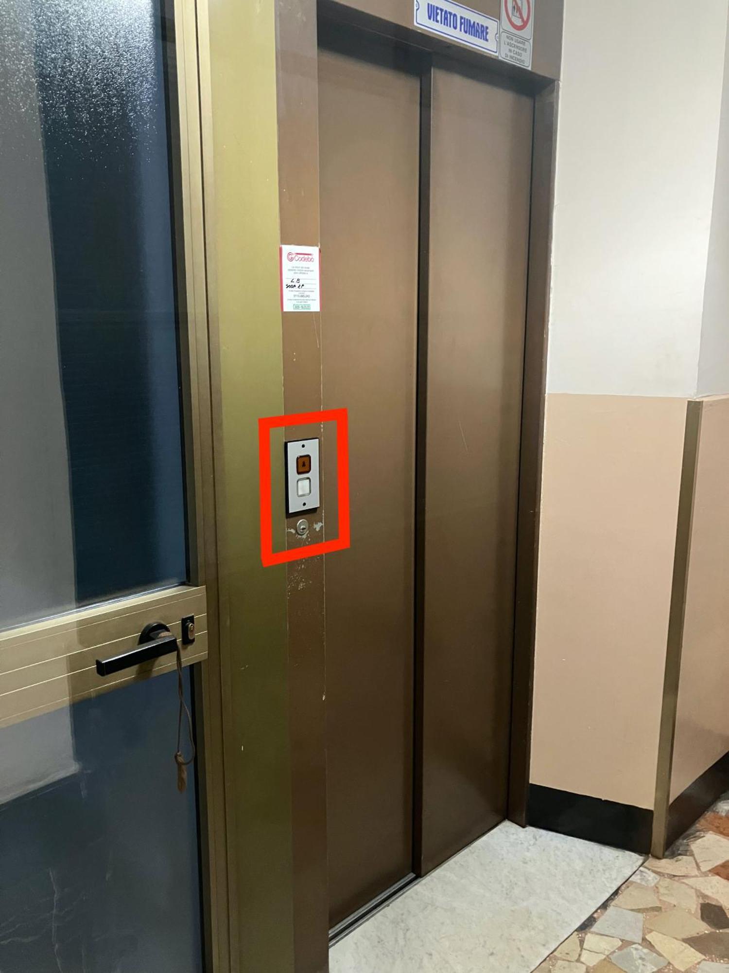 Turin Comfort Home Εξωτερικό φωτογραφία
